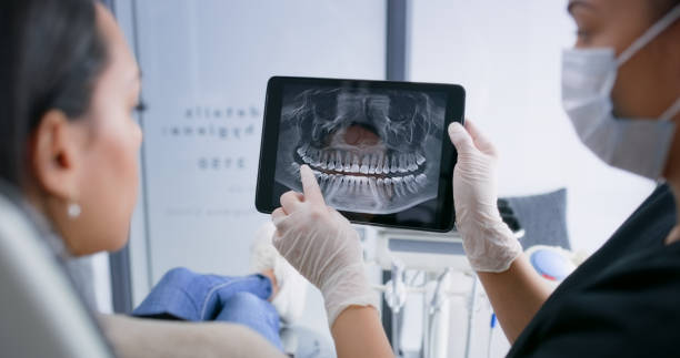 Licensed Dental service in Gloucester, MA - Smile Center Dentistry